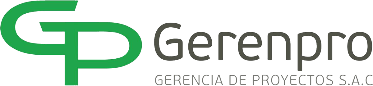 Gerenpro